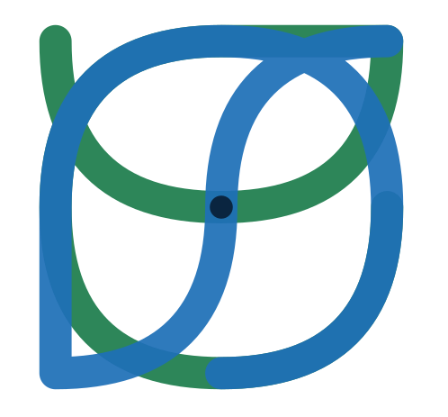 Sullivan Technology